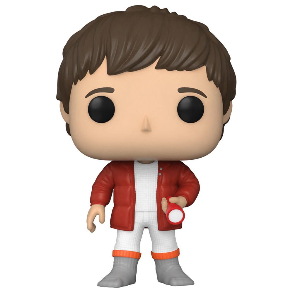 E.T. イーティー - POP Movies: 40th Anniversary Elliot / フィギュア・人形 - PGS